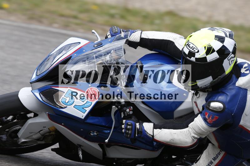 /09 19.04.2026  Caremotion get faster ADR/Gruppe rot/52